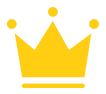 信譽(yù)為本，客戶(hù)至上，以誠(chéng)相待